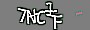 validcode