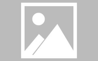 白城网站建设需要多少花费（网站建设需要多少花费时间）