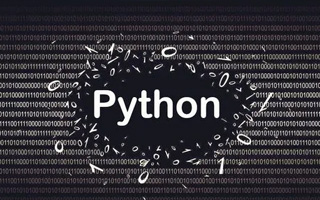 白城 ,php声明和调用变量的符号是什么？